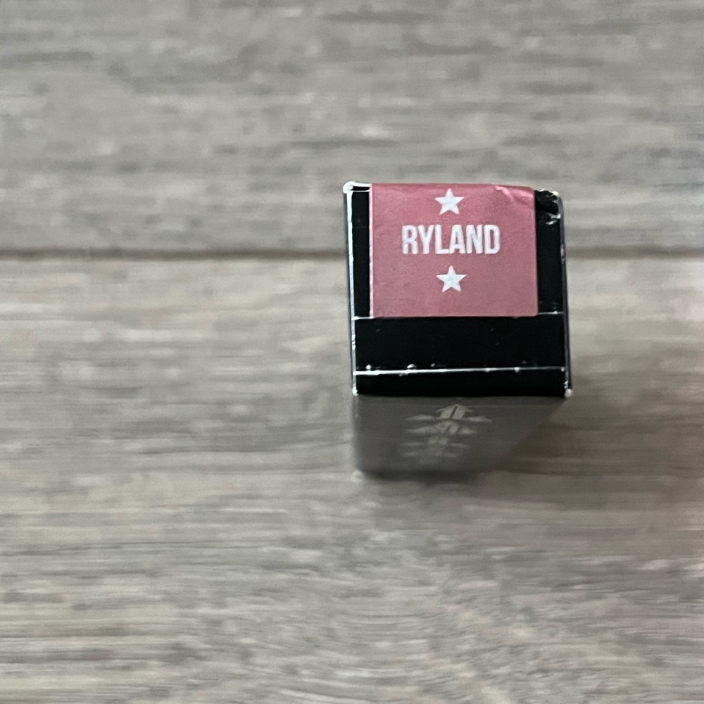 NWT Jeffree Star Velour Liquid Lipstick Bundle. 3 colors OhMyGod, Ryland & Shane - Picture 6 of 13